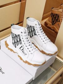 Picture of Dior Shoes Men _SKUfw126191371fw